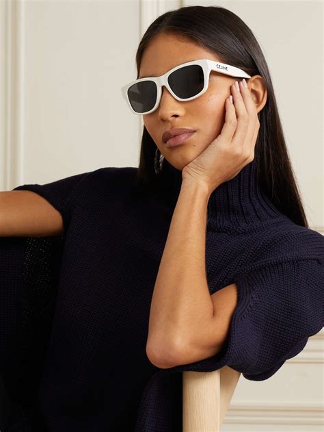 celine monochroms sunglasses